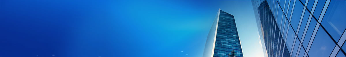 皇冠彩票手机版